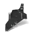 Front Headlight Mounting Plate Bracket for Audi Q5 SQ5 (2013–2017)