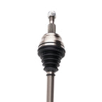 Front Right CV Axle Assembly for VW Beetle Jetta Golf (1998–2006)