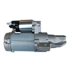 Starter Motor for Discovery Sport (2015–2017) & LR2 (2013–2015) 2.0L 12V 1.1kW 11T 30242N