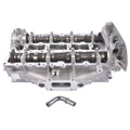 Cylinder Head Assembly for Ford Escape (2017–2019) 1.5L Turbo