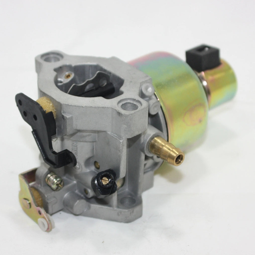27mm Carburetor for Esky Go Kart Dune Buggy Generator (Stationary Engine)