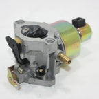 27mm Carburetor for Esky Go Kart Dune Buggy Generator (Stationary Engine)