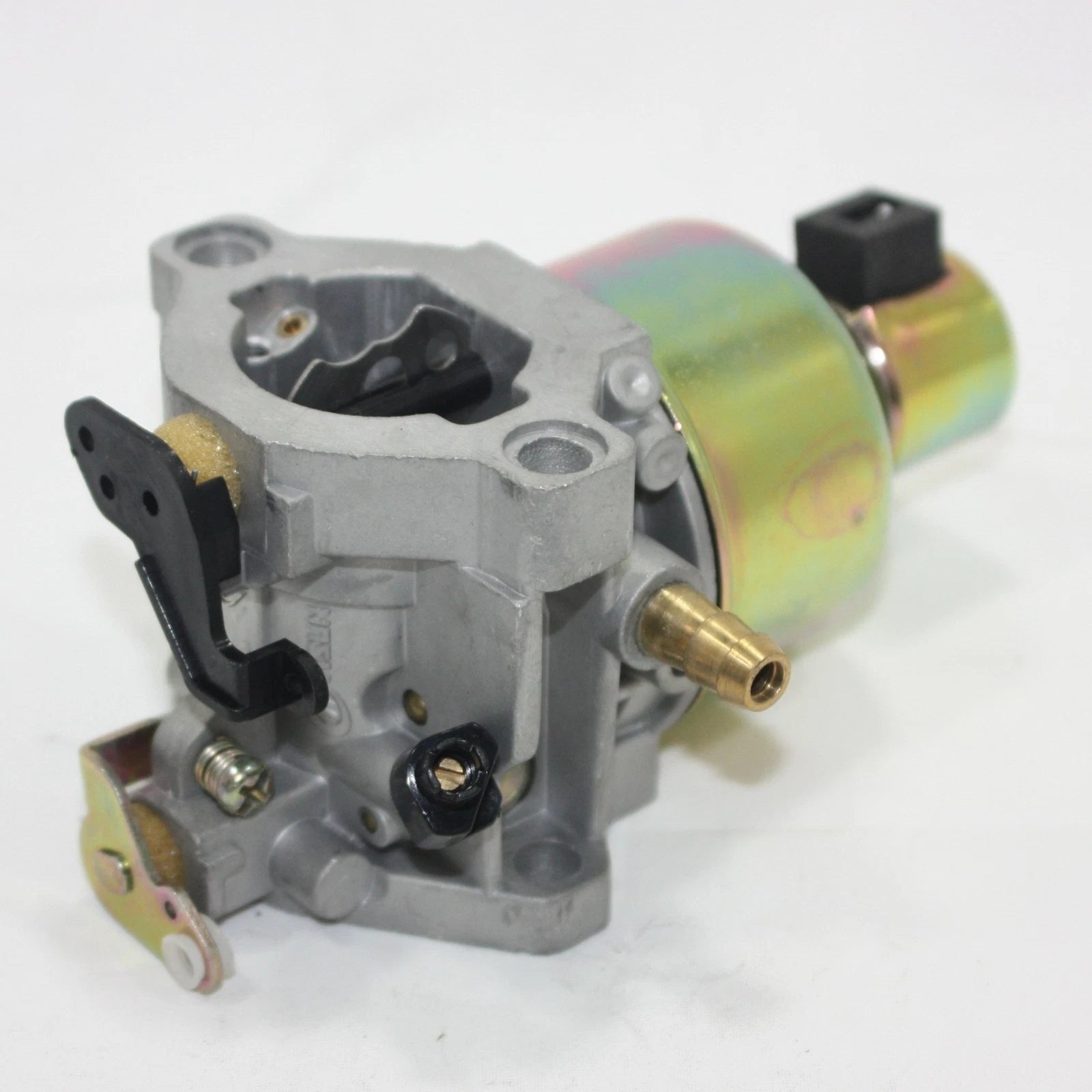 27mm Carburetor for Esky Go Kart Dune Buggy Generator (Stationary Engine)