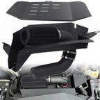 Cold Air Intake Kit for BMW F30 228i 320i 328i 420i 428i 2.0T N20 N26 (2012–2016)