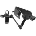 Rear Right Ride Height Level Sensor for Cadillac Chevrolet GMC Yukon (2000–2023)