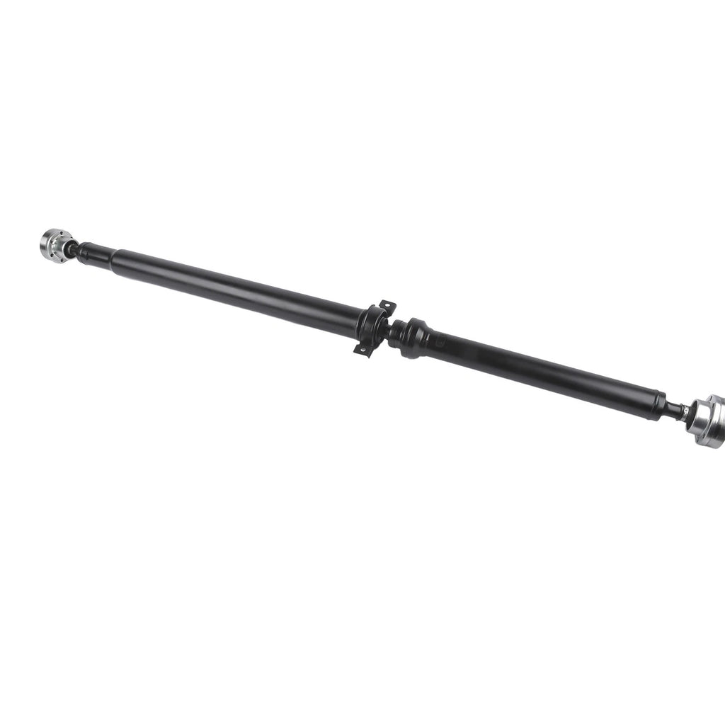 Drive Shaft Assembly for Dodge Durango (2014–2019) RWD Rear