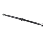 Drive Shaft Assembly for Dodge Durango (2014–2019) RWD Rear