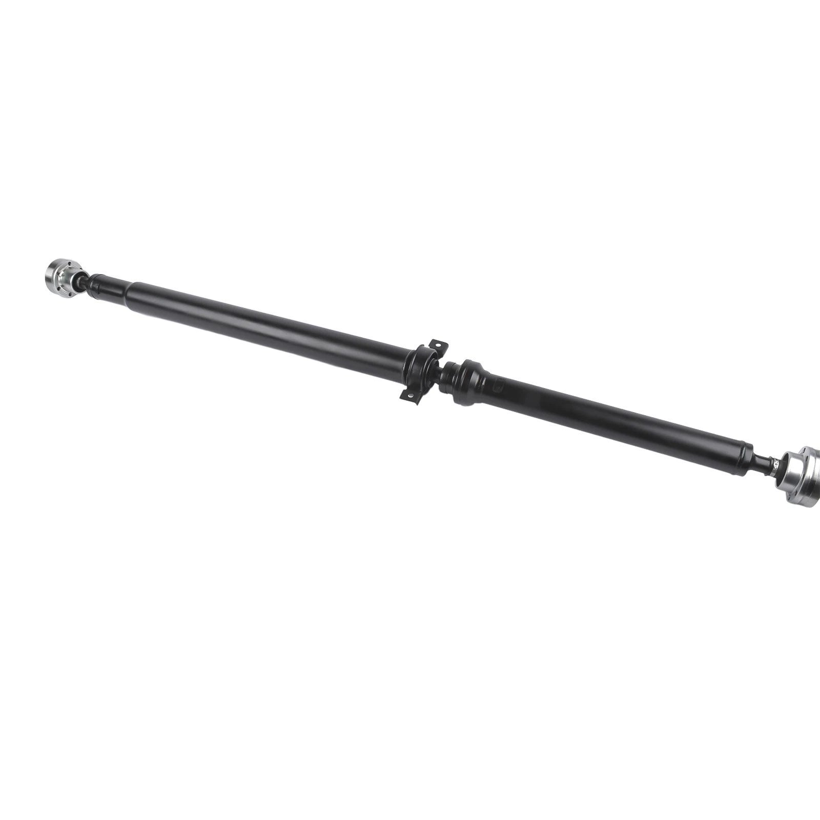 Drive Shaft Assembly for Dodge Durango (2014–2019) RWD Rear