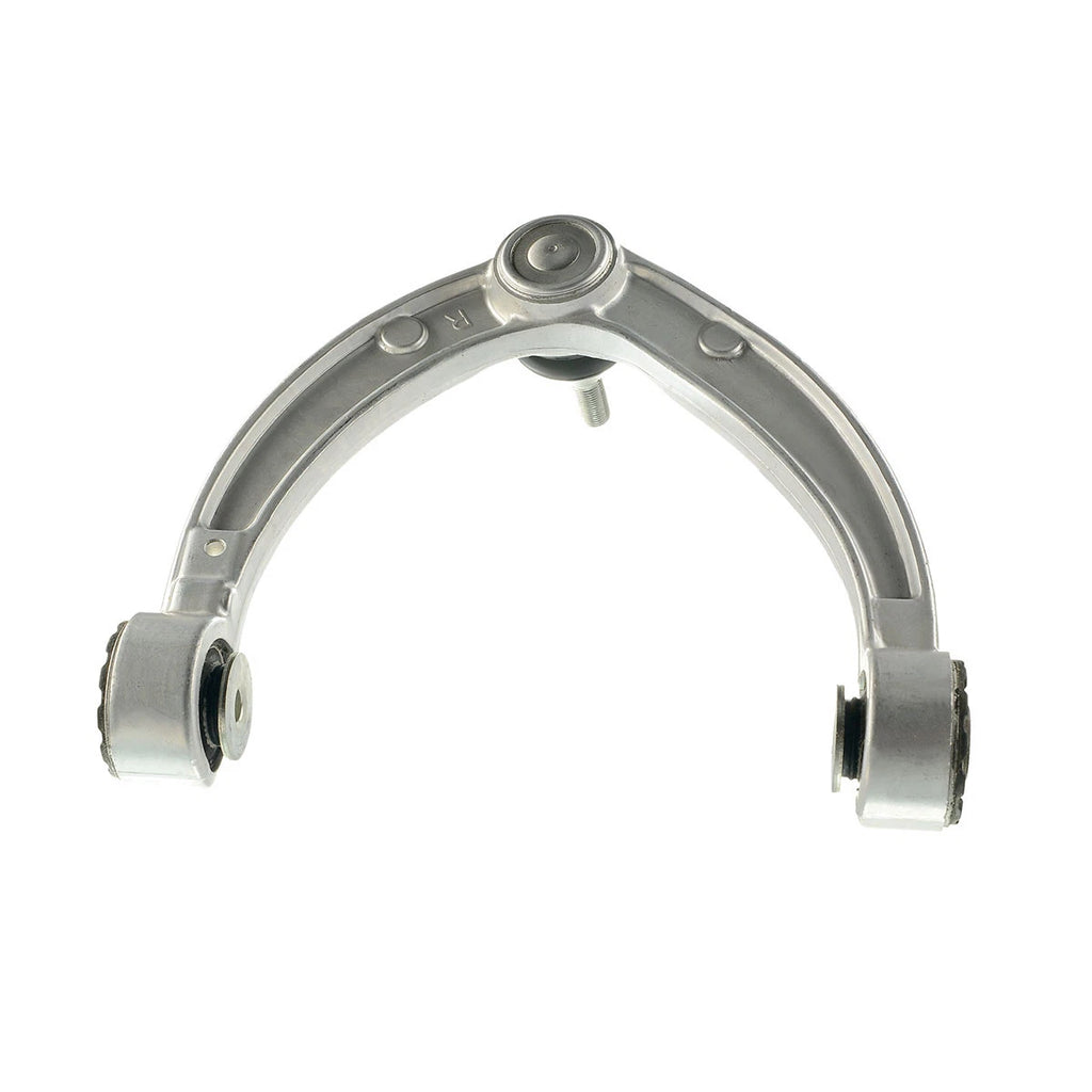 Front Right Upper Control Arm with Ball Joint for Mercedes-Benz