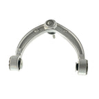 Front Right Upper Control Arm with Ball Joint for Mercedes-Benz