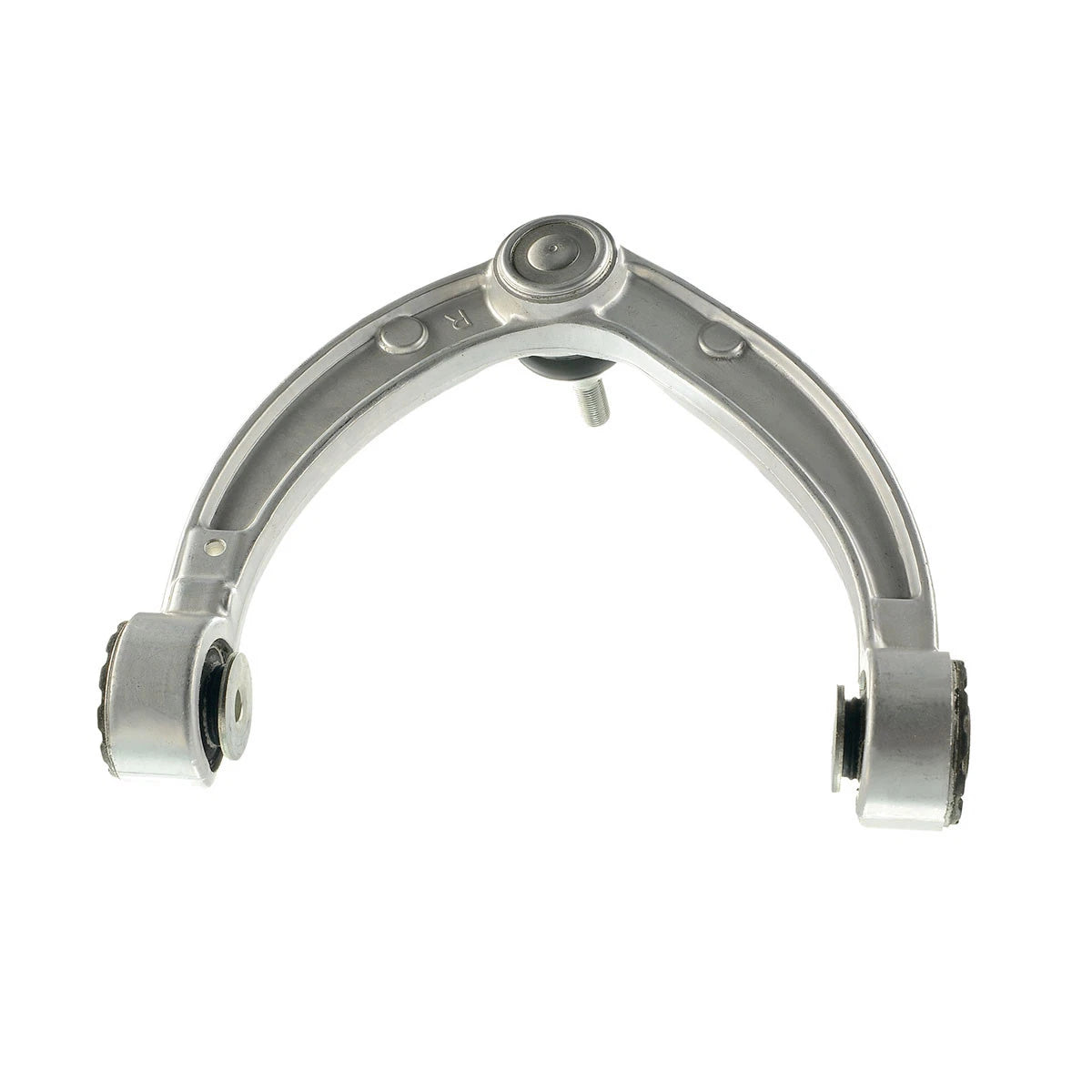 Front Right Upper Control Arm with Ball Joint for Mercedes-Benz