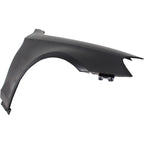 Fender for Mercedes-Benz S550 (2014–2017) Front Passenger Side Aluminum