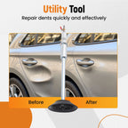 Pneumatic Vacuum Sucker Puller Lifter for Paintless Dent Repair (2000–2025)