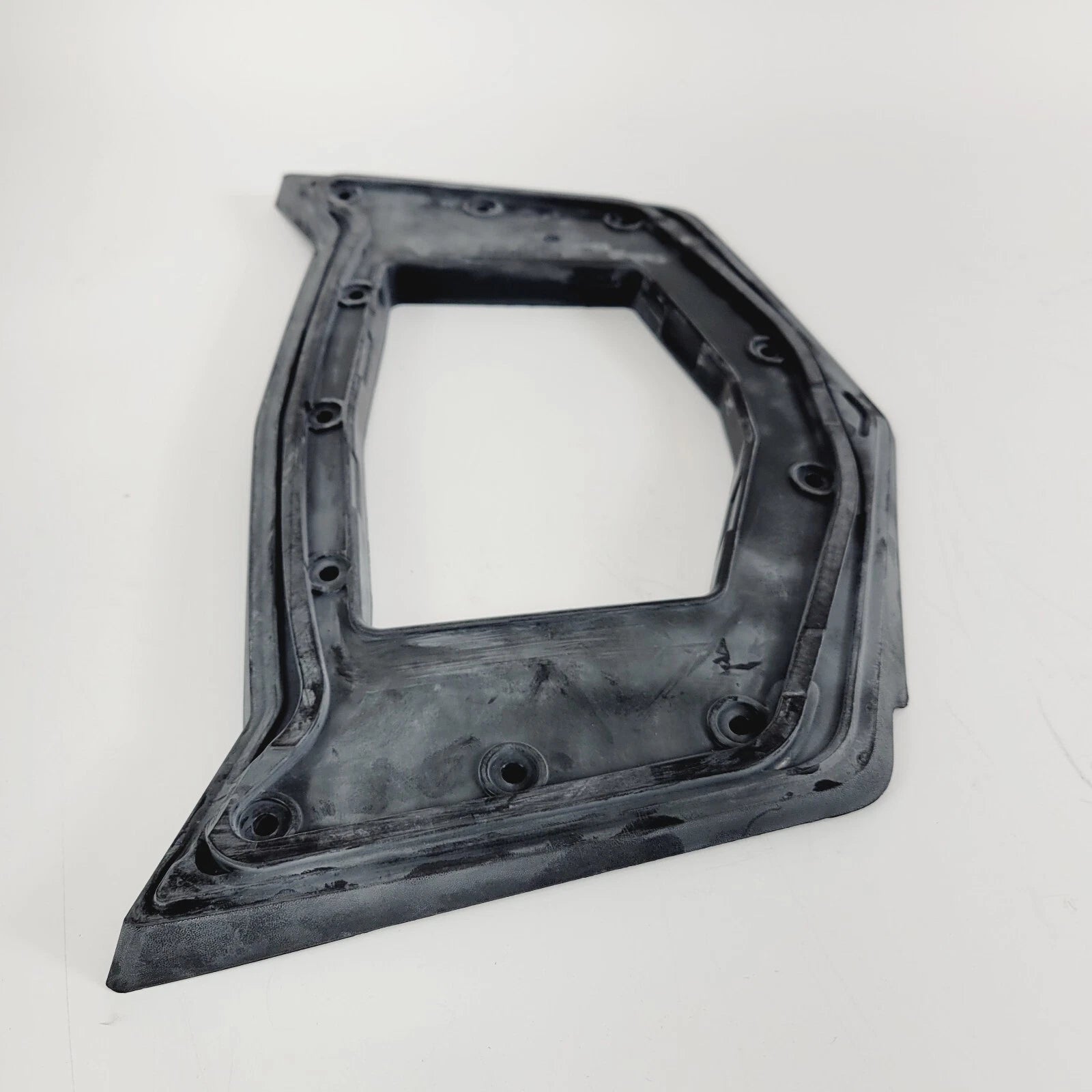 ProVent Roof Module Adapter Kit for Can-Am Maverick X3 (2017–2023) 715006371
