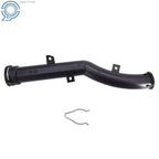 Engine Water Pipe for Mini Cooper Cabrio R57 (2009-2015)