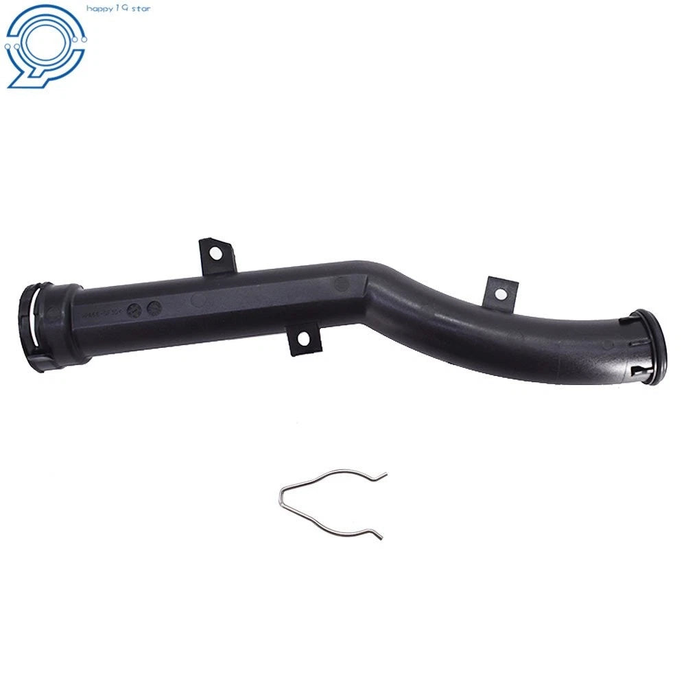 Engine Water Pipe for Mini Cooper Cabrio R57 (2009-2015)