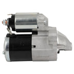 Starter Motor for Mazda 3 (2012-2018), CX-3 (2016-2020), CX-5 (2013-2016)