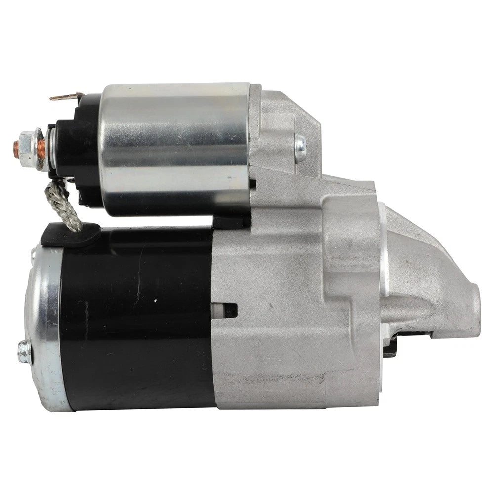 Starter Motor for Mazda 3 (2012-2018), CX-3 (2016-2020), CX-5 (2013-2016)