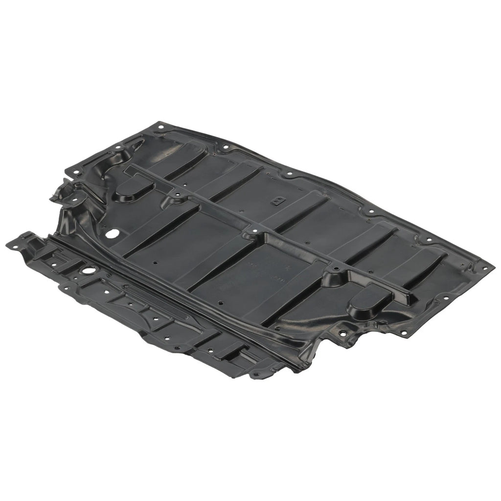 Engine Splash Shield for Infiniti Q50 (2014–2023) RWD