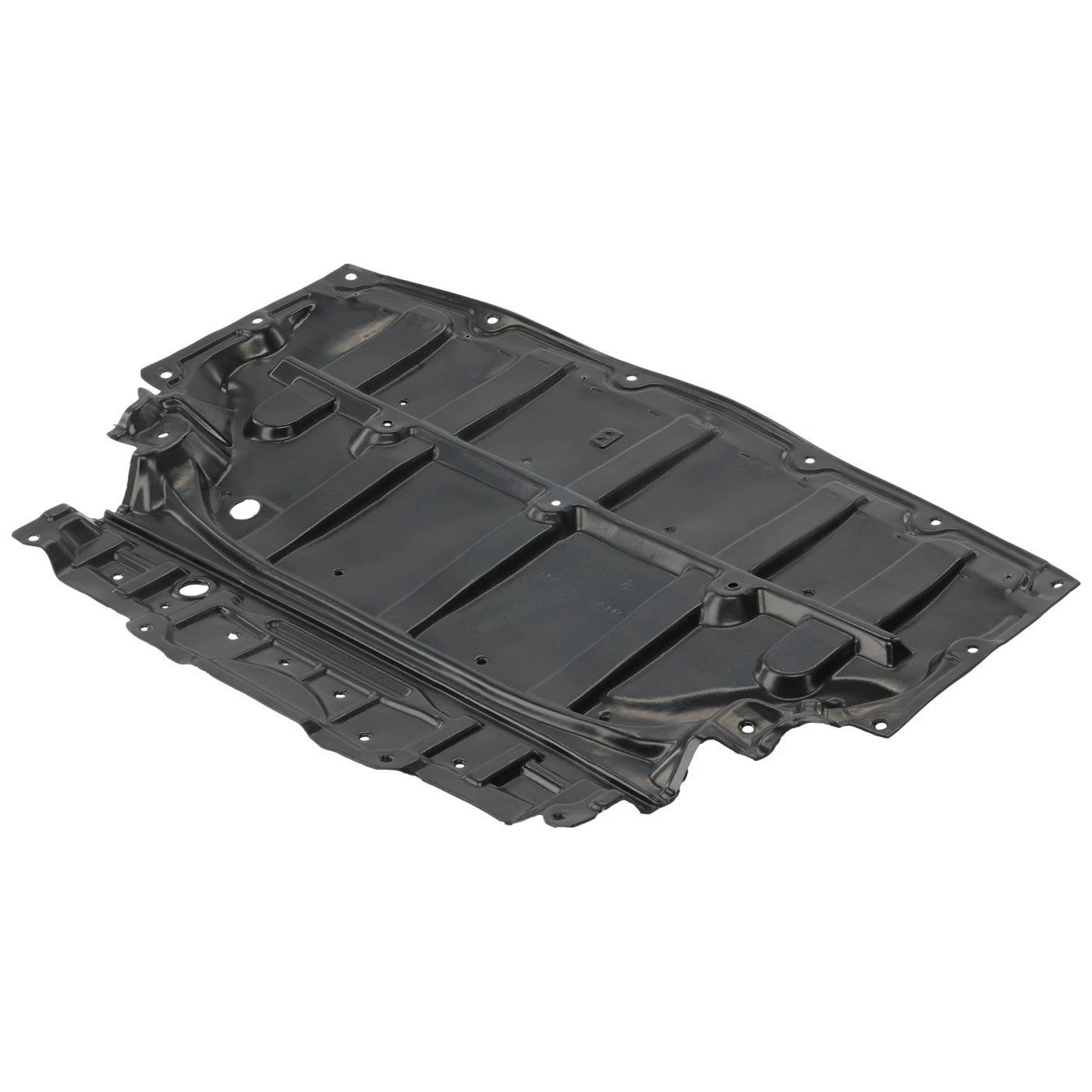 Engine Splash Shield for Infiniti Q50 (2014–2023) RWD