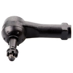 Set of 6 Control Arms and Ball Joints for Saturn Vue (2008–2009)