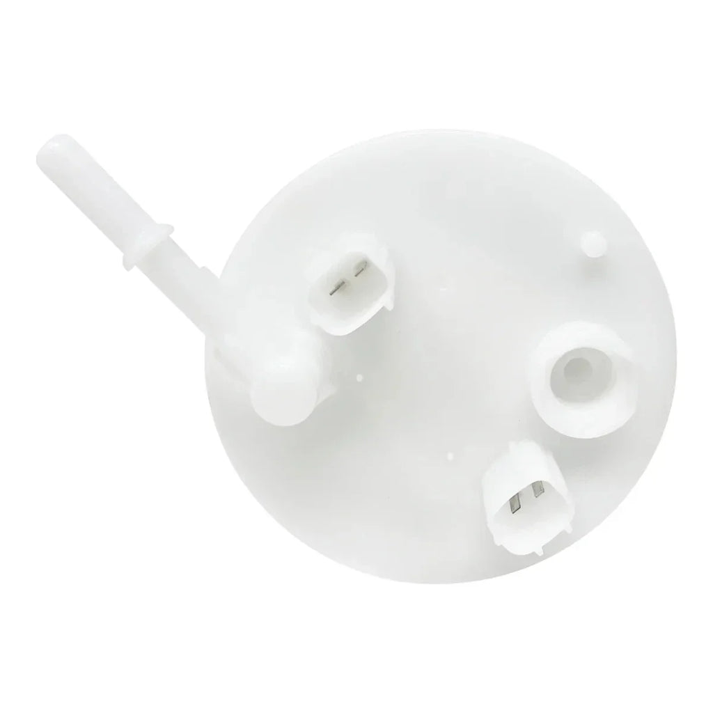 NEW Fuel Pump Module Assembly for Yamaha FZ8 (2010–2015)