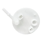 NEW Fuel Pump Module Assembly for Yamaha FZ8 (2010–2015)