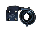 Bilge Switch for Kawasaki Jet Ski 440 JS550SX 750SXI 800SX-R 1500SX-R