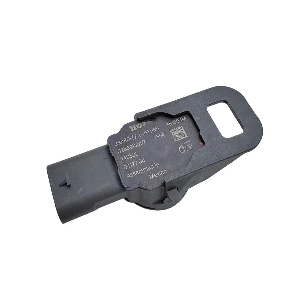PDC Parking Sensor for Honda Acura (2003–2015)