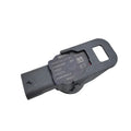 PDC Parking Sensor for Honda Acura (2003–2015)