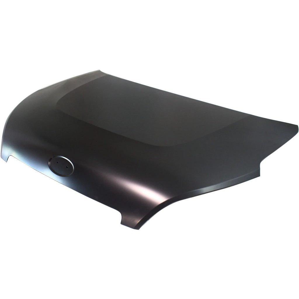 Hood for Kia Soul (2012–2013)