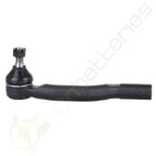 Set of 6 Sway Bar Links & Tie Rods for Toyota Camry