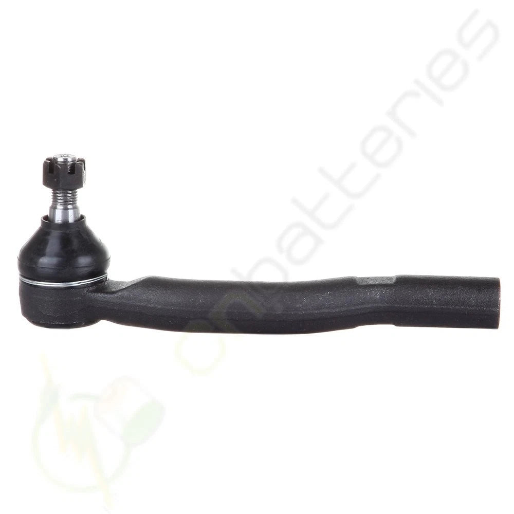 Set of 6 Sway Bar Links & Tie Rods for Toyota Camry