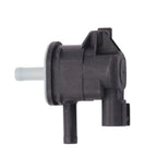 Vacuum Switching Valve 25860-31070 for Toyota Camry Sienna RAV4 RX (2007–2011)