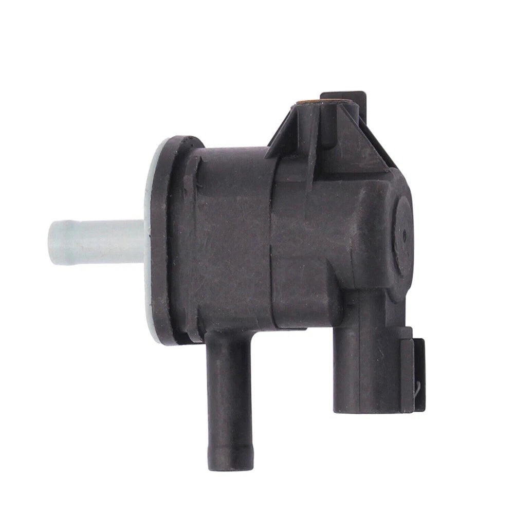 Vacuum Switching Valve 25860-31070 for Toyota Camry Sienna RAV4 RX (2007–2011)