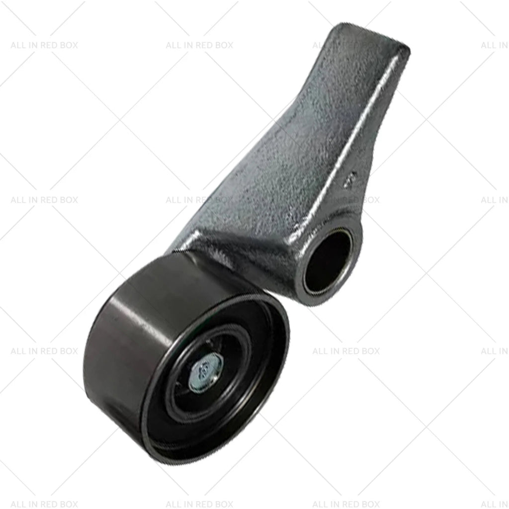 Timing Belt Tensioner Arm for Mitsubishi Triton KA4T 4D56T (2006–2015) 1145A079