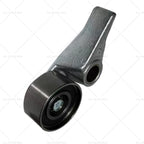 Timing Belt Tensioner Arm for Mitsubishi Triton KA4T 4D56T (2006–2015) 1145A079