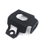 Rear Brake Fluid Oil Reservoir Guard Cover for KTM 1050/1190/1290 Adventure (2013–2020)