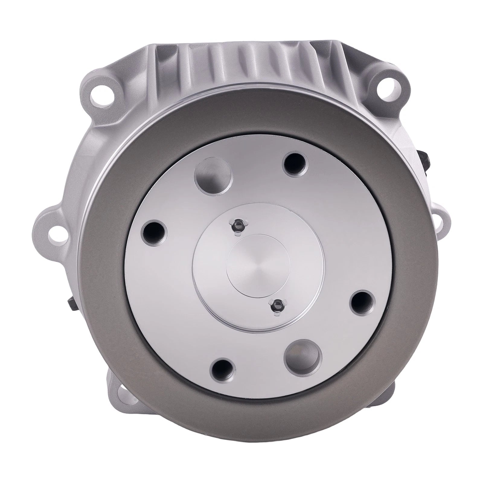 Viscous Coupler Rear Differential for Toyota RAV4 (2006–2021)
