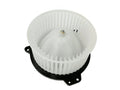 Blower Motor for Mazda Protege (1999–2003) NV254RS