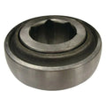 A-044260-AI Bearing for HPS100GP