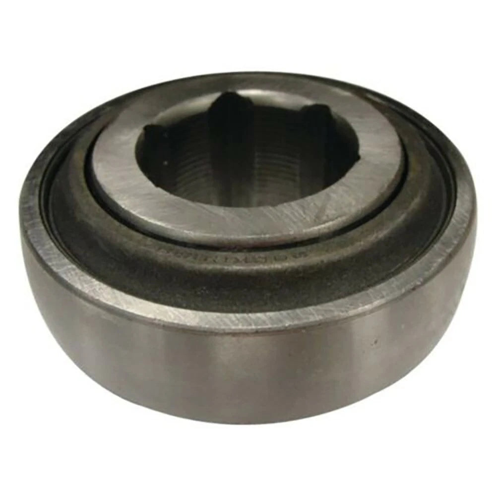 A-044260-AI Bearing for HPS100GP