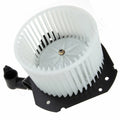 Heater Blower Motor Fan for Ford Bronco II/Explorer/Ranger