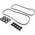 Timing Belt Kit for Honda Accord, Acura TL (2003–2008)