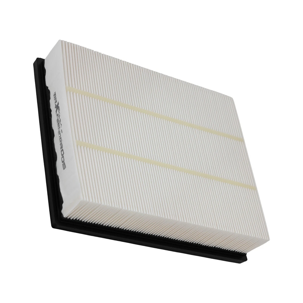 Engine Air Filter for Ford Edge V6 3.5L (2015–2028) CA11480 DS7Z9601D E1302L