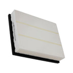 Engine Air Filter for Ford Edge V6 3.5L (2015–2028) CA11480 DS7Z9601D E1302L