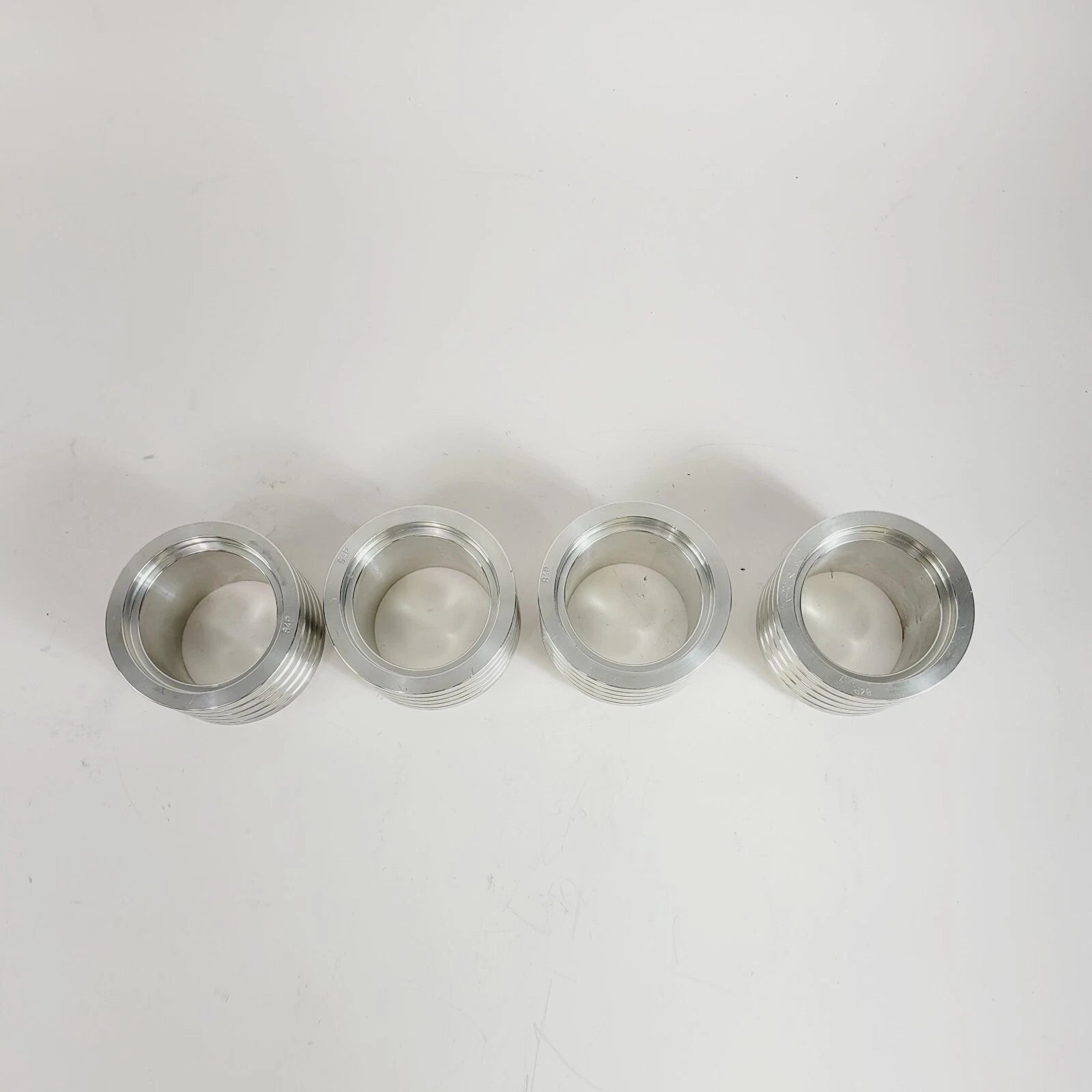 3" Lift Kit for Can-Am Maverick Sport 1000 (2019–2021) #CLK1000MSPT-00