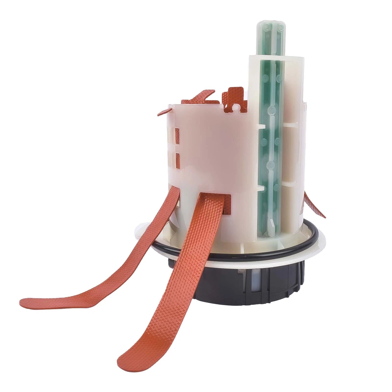 DEF Pump for Dodge Ram 6.7L Diesel (2008-2023)