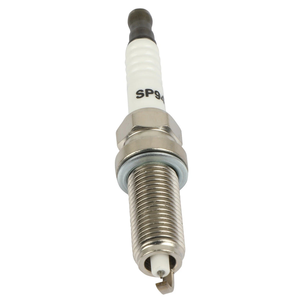Set of 4 Iridium Spark Plugs for Nissan Altima (2013–2018), Rogue (2014–2020)