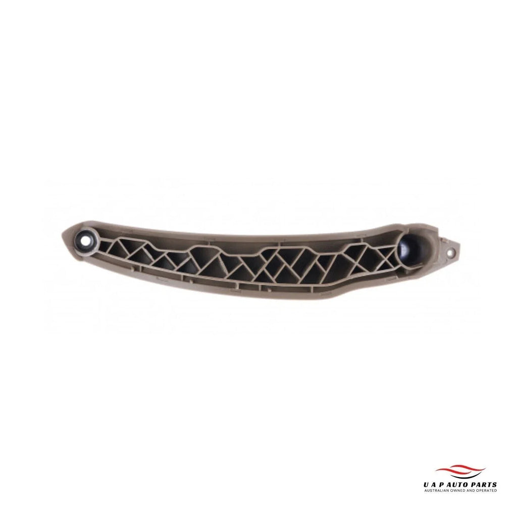 Rear Right Inner Door Panel Grab Pull Handle for BMW X5 X6 (2014–2019)